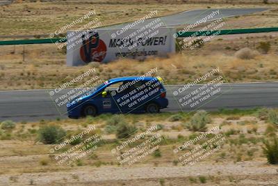 media/Apr-06-2025-Extreme Speed (Sun) [[ad1499d5ff]]/Orange group/Turn 4B/